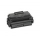 ML1655 Pack 2 Toner Impresora Samsung ML1655 Compatible 