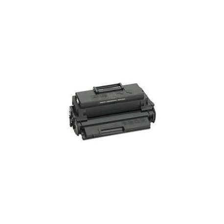 ML1655 Pack 2 Toner Impresora Samsung ML1655 Compatible 