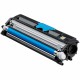 C110 Toner Oki C110 Negro Compatible