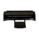 ML2245 Pack 2 Toner Impresora Samsung ML2245 Compatible