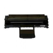 ML2245 Pack 2 Toner Impresora Samsung Compatible