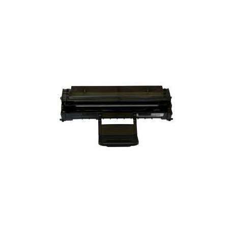 ML2245 Pack 2 Toner Impresora Samsung ML2245 Compatible