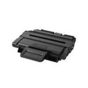 Compatible Toner Samsung Impresora ML2851ND Pack 2