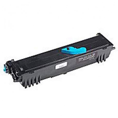 Toner Konica Minolta Page Pro 1300W Compatible