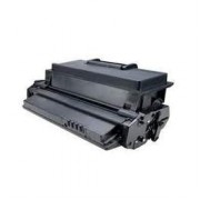 ML2550S Pack 2 Toner Impresora Samsung ML2550S Compatible