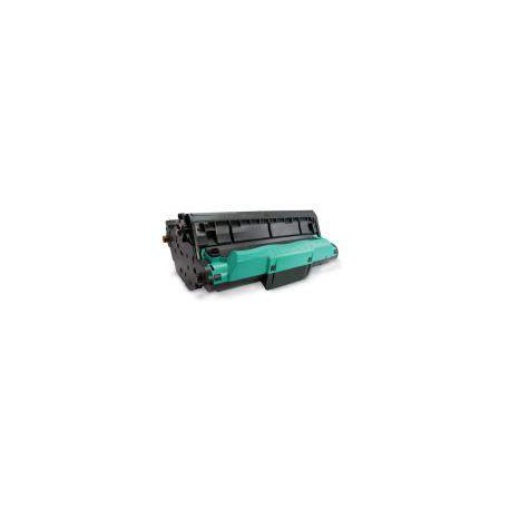 Compatible Tambor HP Q3964 Negro