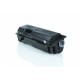  Compatible Toner Epson Acualeser Impresora M2400D Negro