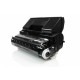 Compatible Toner Epson Impresora M4000 Negro