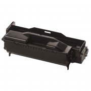 Compatible Tambor Oki Impresora MB460L Negro