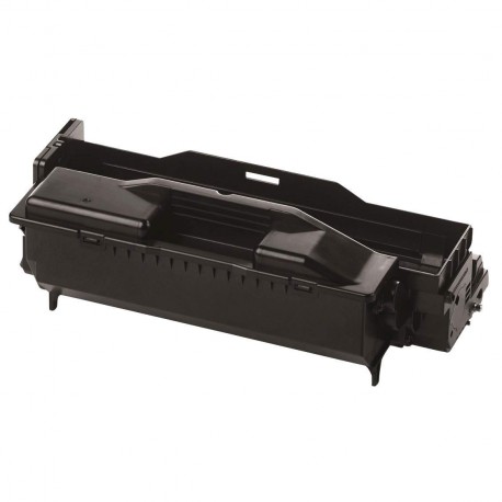  Compatible Tambor Oki Impresora MB460L Negro