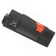 Toner Kyocera TK-17 Compatible