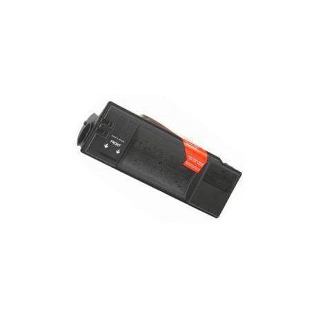 Toner Kyocera TK-17 Compatible