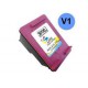 Compatible Cartucho Impresora HP OFFICEKJET 4636 Color