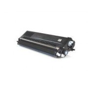 Compatible Toner Brother TN321/326 Negro