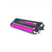 Compatible Toner Brother TN321/326 Magenta