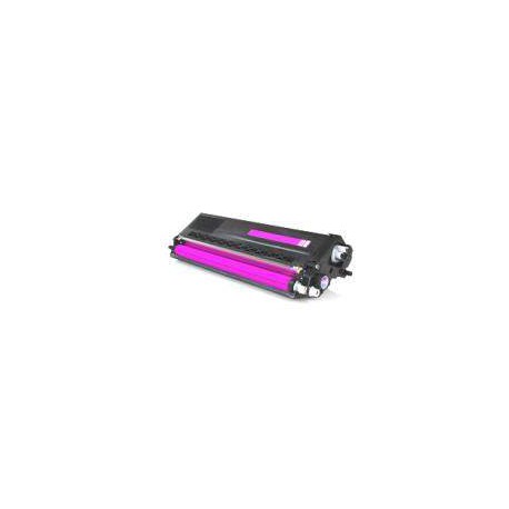 Compatible Toner Brother TN321/326 Magenta