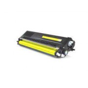 Compatible Toner Brother TN321/326 Amarillo