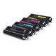 Compatible Toner Brother TN321/326 Pack 4