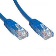 Cable de Red UTP RJ 45 1 Metro