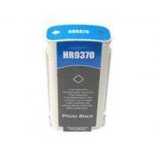 Compatible Cartucho HP 72 photo Negro