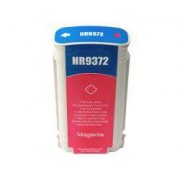  Compatible Cartucho HP 72 Magenta