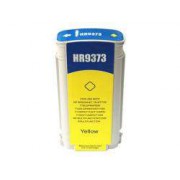 Compatible Cartucho HP 72 Amarillo