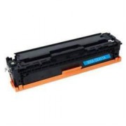 Compatible Toner Canon CB541 Cian