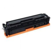 Compatible Toner Canon CB540 Negro