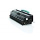 Compatible Toner LEXMARK X340/X342 Negro