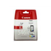 Original cartucho canon impresora MG2500 Color