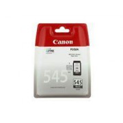 Original cartucho canon impresora MG2500 Negro