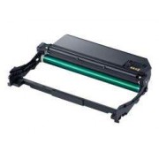 Compatible Tambor Samsung Impresora MLTR116 Negro