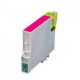 Compatible Cartucho Impresora Epson Stylus TX200  Magenta 