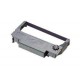  ERC38/34/30  Cinta Matricial para la  Impresora Epson  ERC38/34/30 Compatible