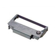  ERC38/34/30  Cinta Matricial para la  Impresora Epson  ERC38/34/30 Compatible