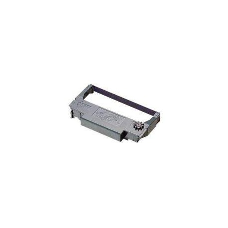  ERC38/34/30  Cinta Matricial para la  Impresora Epson  ERC38/34/30 Compatible