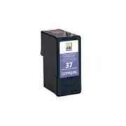 Compatible Cartucho Lexmark 37 XL Color