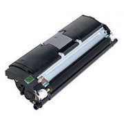 Toner Konica Minolta KM2400 BK  Compatible