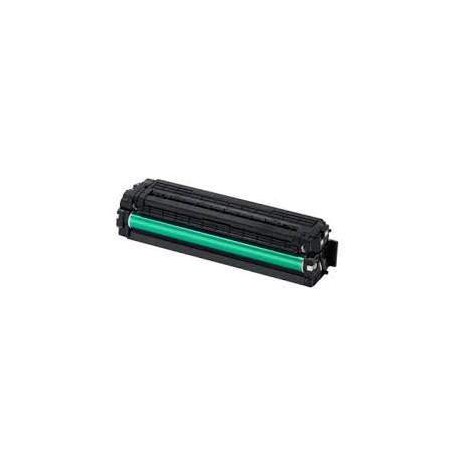 Compatible Toner Samsung Impresora Xpress C1860FW Magenta