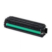 Compatible Toner Samsung Impresora Xpress C1860FW Cian