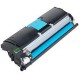 Compatible Toner Konica Minolta KM2400 C Compatible