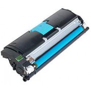 Compatible Toner Konica Minolta KM2400 C Compatible