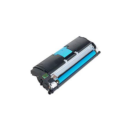 Compatible Toner Konica Minolta KM2400 C Compatible