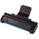 Compatible Toner Samsung Impresora ML1640 Negro