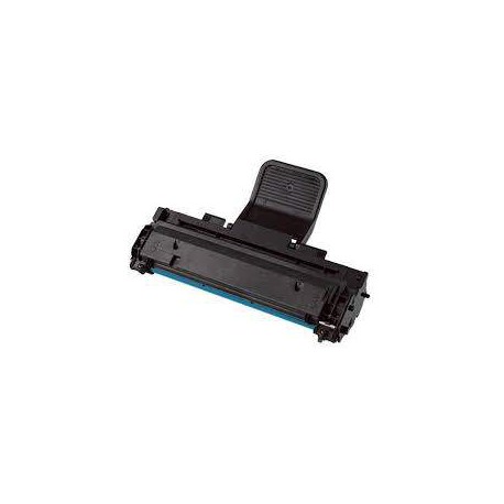 Compatible Toner Samsung Impresora ML1640 Negro