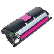 Toner Konica Minolta KM2400 M Compatible