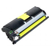 Toner Konica Monolta KM2400 Y Compatible