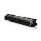 Compatible Toner HP CF350A Negro