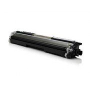 Compatible Toner HP CF350A Negro