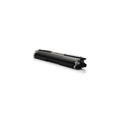 Compatible Toner HP CF350A Negro